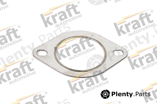 Kraft Automotive 0548300 — Gasket, exhaust pipe