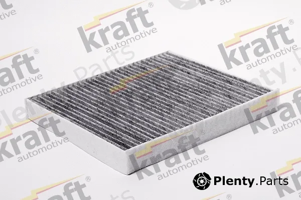 Kraft Automotive 1736512 — Filter, cabin air