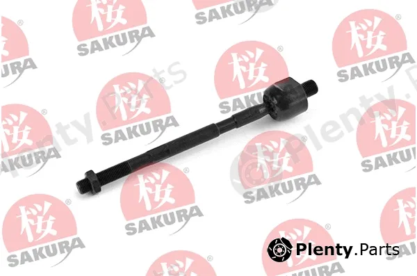 Sakura 430-50-4213 — Inner Tie Rod