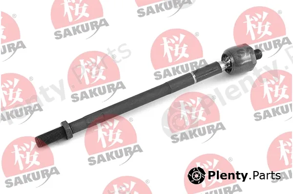Sakura 430-20-3722 — Inner Tie Rod