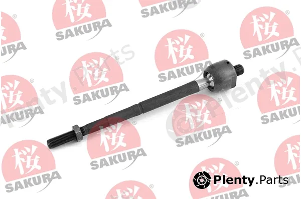 Sakura 430-20-3723 — Inner Tie Rod