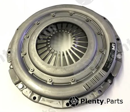 Lipe Clutch 362-071-L3143 — Clutch Pressure Plate