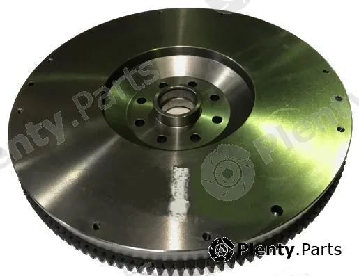 Lipe Clutch FW-350-L6985 — Flywheel