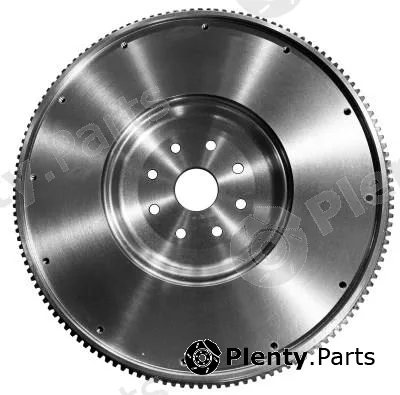 Lipe Clutch FW-362-L7021 — Flywheel