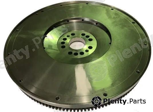 Lipe Clutch FW-430-L6977 — Flywheel