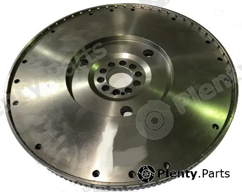 Lipe Clutch FW-430-L6971 — Flywheel