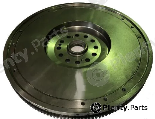 Lipe Clutch FW-430-L6972 — Flywheel
