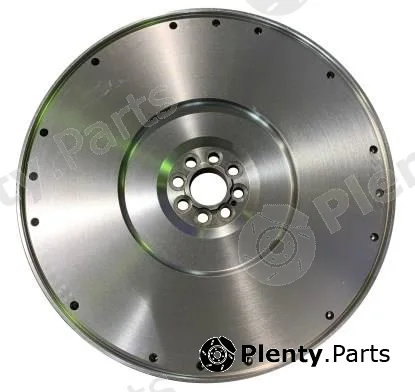 Lipe Clutch FW-430-L7013 — Flywheel