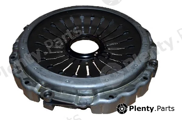 Lipe Clutch 395-701-L3097 — Clutch Pressure Plate