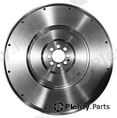Lipe Clutch FW-362-L7014 — Flywheel