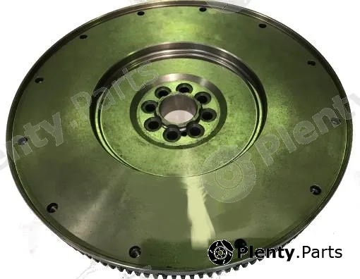 Lipe Clutch FW-395-L6986 — Flywheel