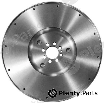 Lipe Clutch FW-395-L7010 — Flywheel