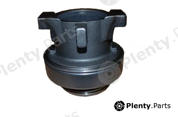 Lipe Clutch CB-L3490 — Clutch Release Bearing
