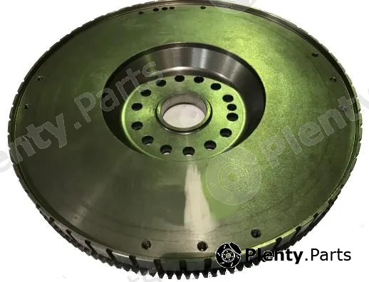 Lipe Clutch FW-430-L6981 — Flywheel