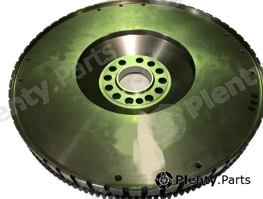 Lipe Clutch FW-430-L6982 — Flywheel