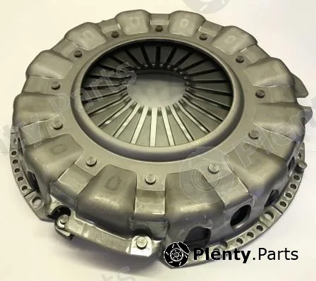 Lipe Clutch 350-071-L6956 — Clutch Pressure Plate