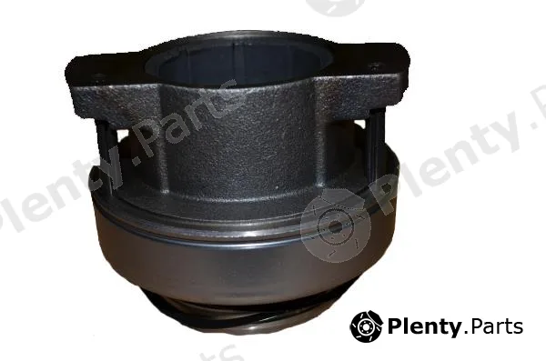 Lipe Clutch CB-L3023 — Clutch Release Bearing
