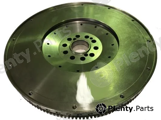Lipe Clutch FW-430-L6979 — Flywheel