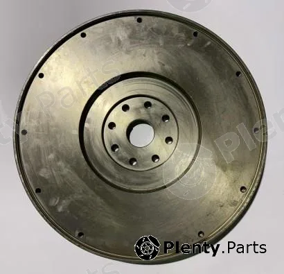 Lipe Clutch FW-395-L7003 — Flywheel