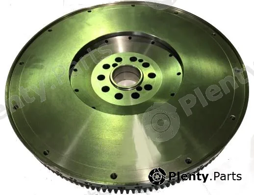 Lipe Clutch FW-430-L6978 — Flywheel