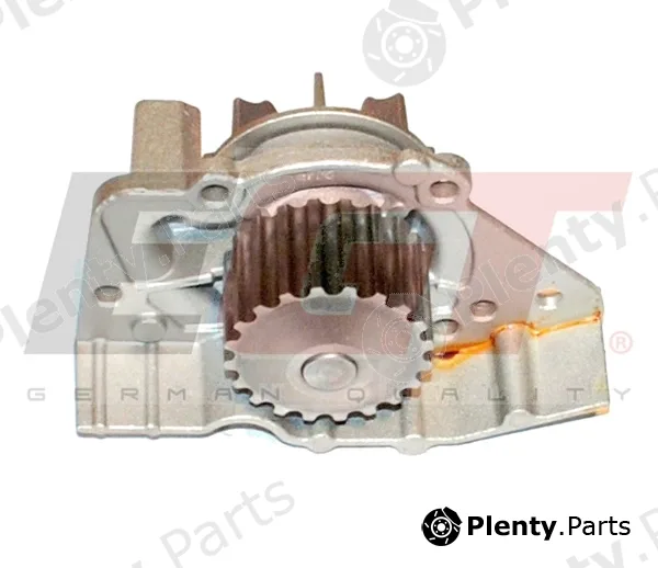 EGT 701448EGT — Water Pump, engine cooling