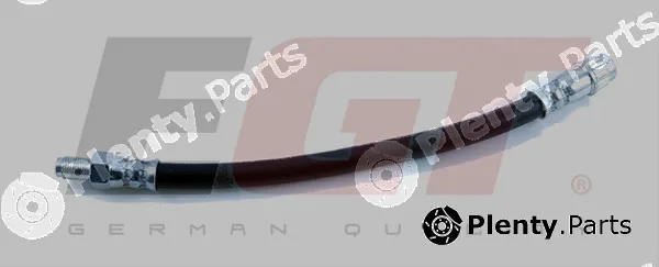 EGT 390267EGT — Brake Hose