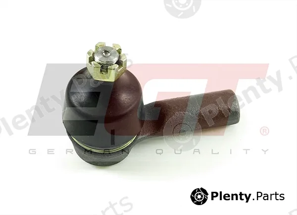 EGT 301675EGT — Tie Rod End