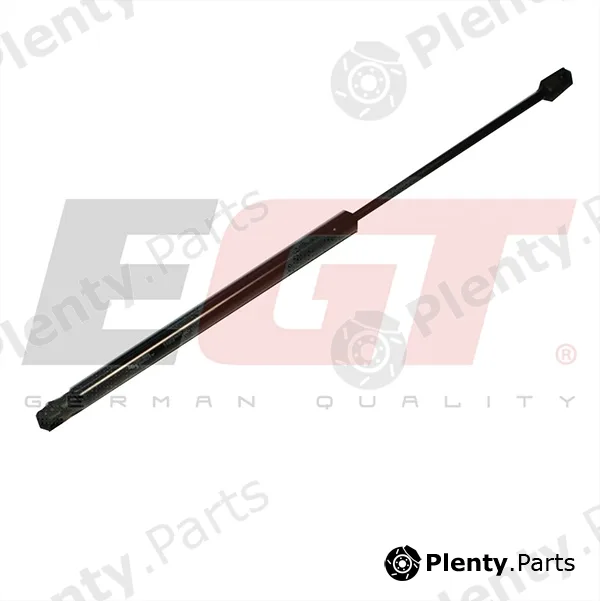 EGT 510029EGT — Gas Spring, boot/cargo area
