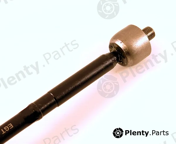 EGT 301958EGT — Inner Tie Rod