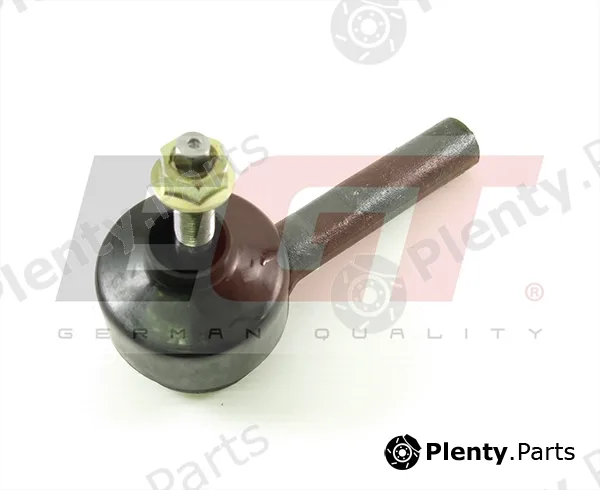 EGT 301959EGT — Tie Rod End