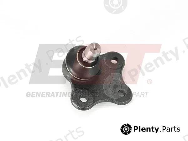 EGT 101137EGT — Ball Joint