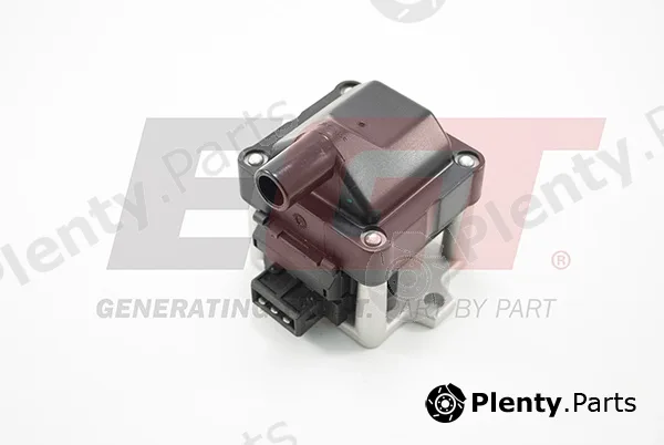 EGT 940001EGT — Ignition Coil