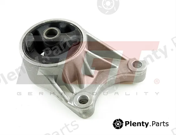 EGT 601027EGT — Mounting, engine