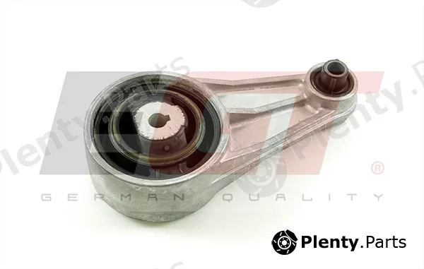 EGT 601212EGT — Mounting, engine