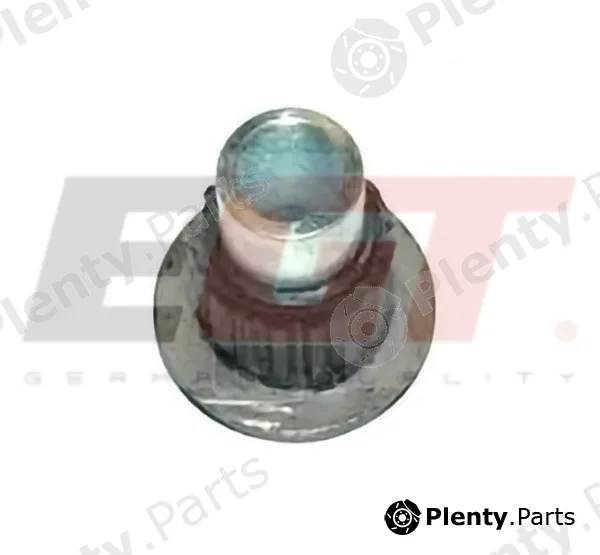 EGT 211272EGT — Bush, steering arm shaft