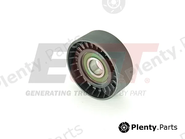 EGT 291870EGT — Belt Tensioner, V-ribbed belt
