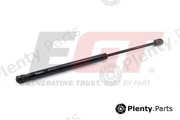 EGT 510020EGT — Gas Spring, boot/cargo area