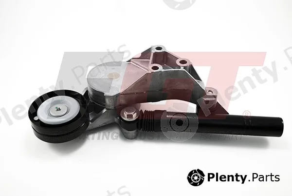 EGT 681079EGT — Belt Tensioner, V-ribbed belt