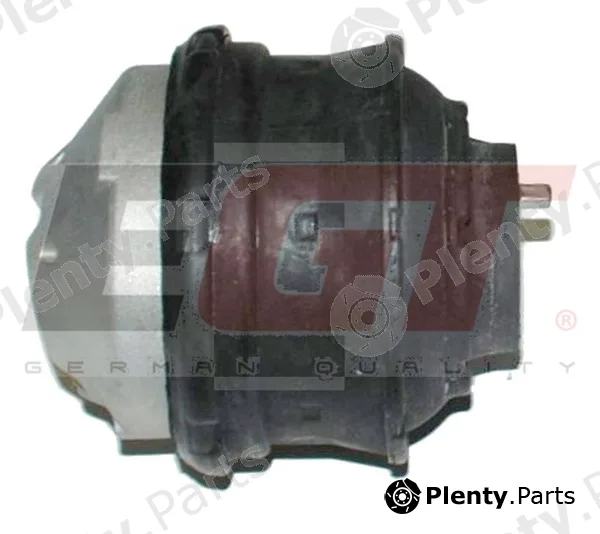 EGT 601206EGT — Mounting, engine
