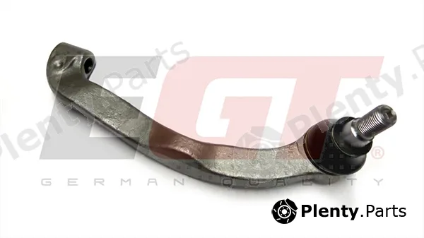 EGT 301681EGT — Tie Rod End