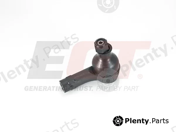 EGT 301989EGT — Tie Rod End