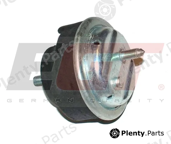 EGT 601031EGT — Mounting, engine