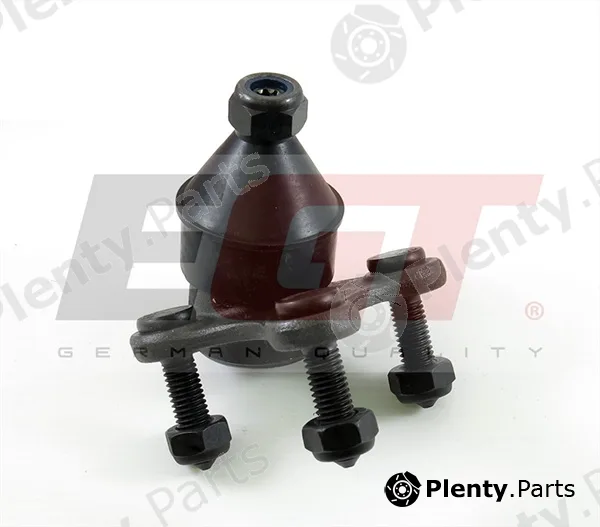 EGT 101141EGT — Ball Joint
