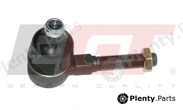 EGT 301343EGT — Tie Rod End