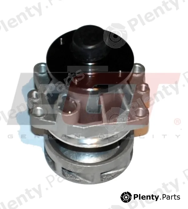 EGT 701075EGT — Water Pump, engine cooling