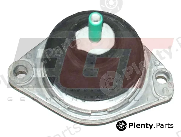 EGT 601163EGT — Mounting, engine