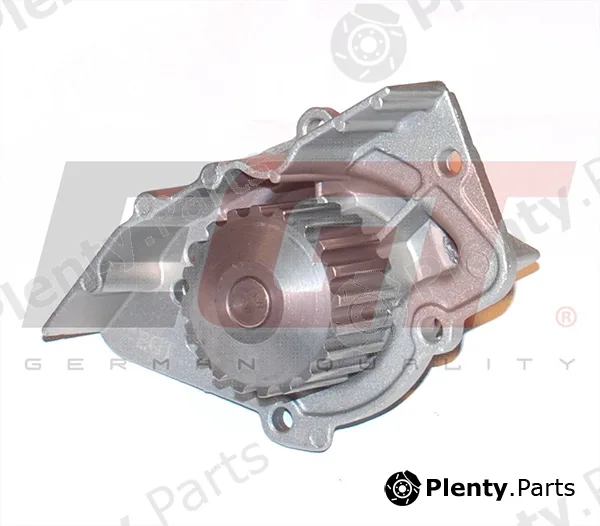 EGT 701087EGT — Water Pump, engine cooling