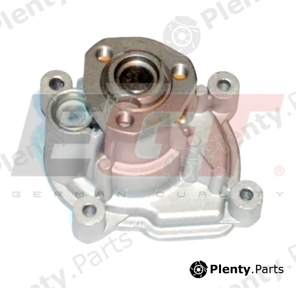 EGT 701468EGT — Water Pump, engine cooling