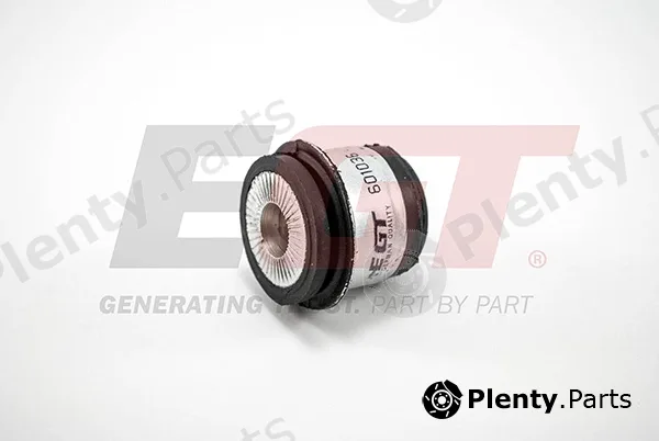 EGT 601036EGT — Mounting, engine