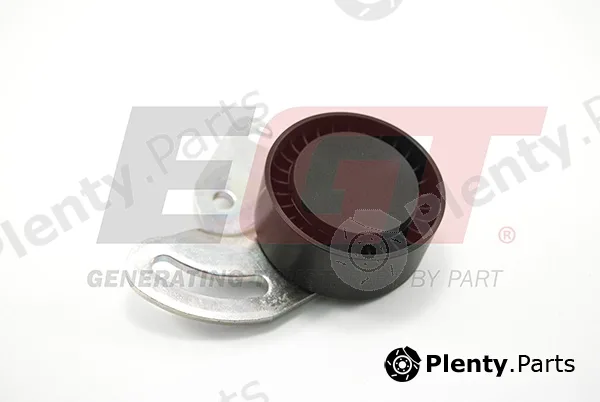 EGT 291912EGT — Tensioner Pulley, V-ribbed belt